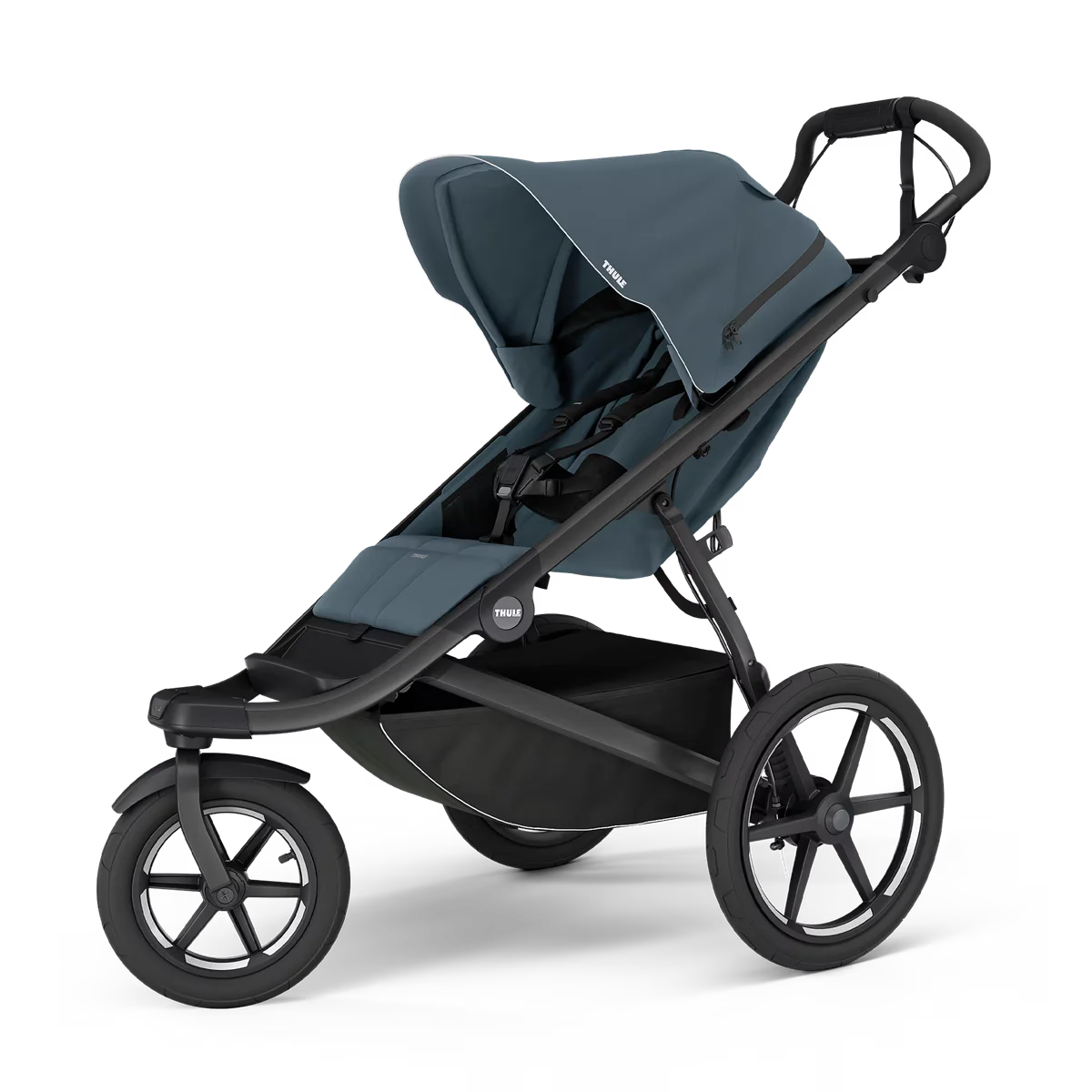 Thule Urban Glide 3