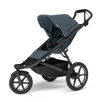 Urban Glide 3