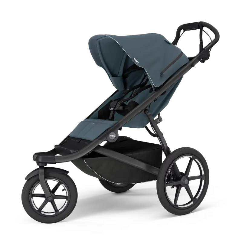 Thule Urban Glide 3