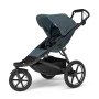Thule Urban Glide 3