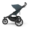 Thule Urban Glide 3