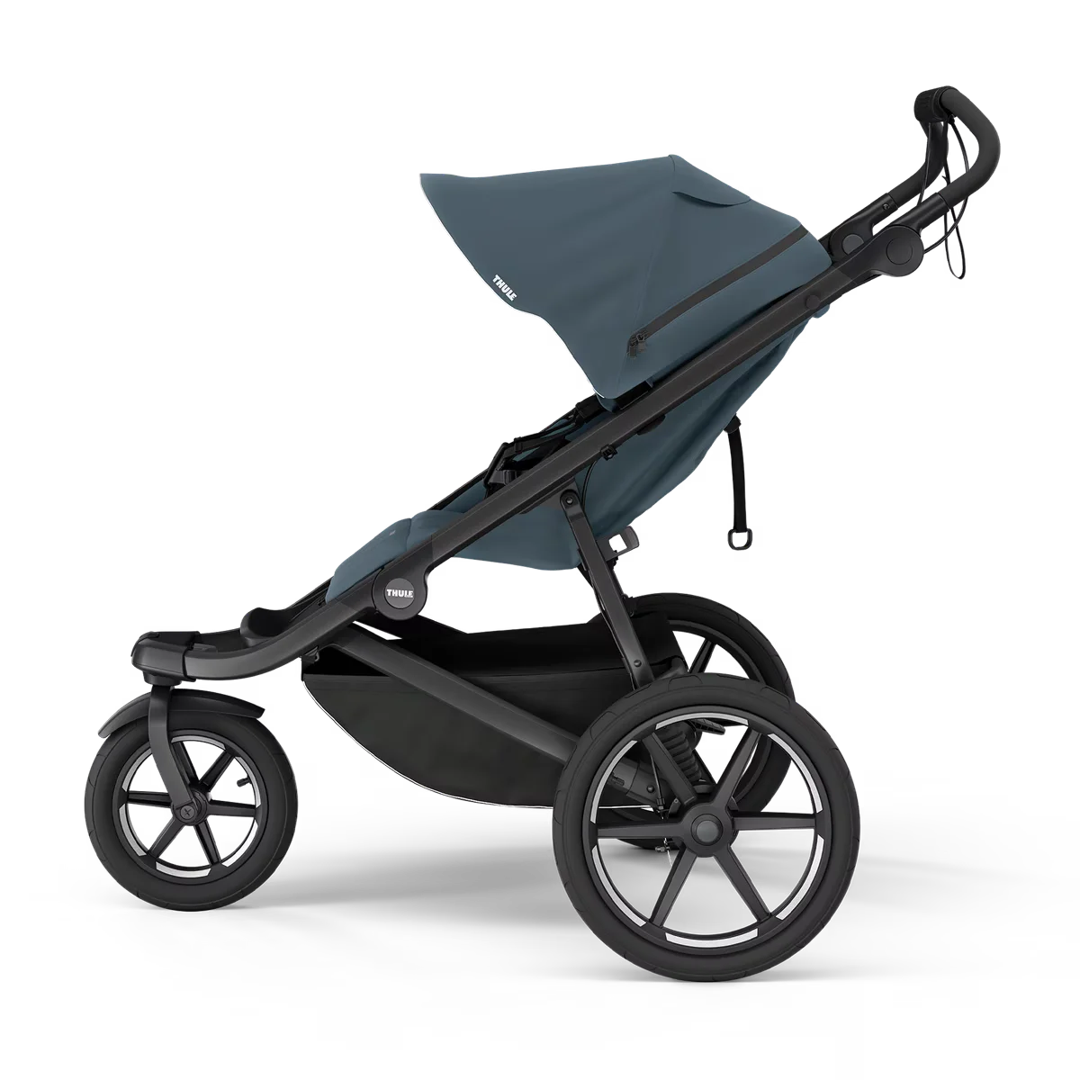 Thule Urban Glide 3