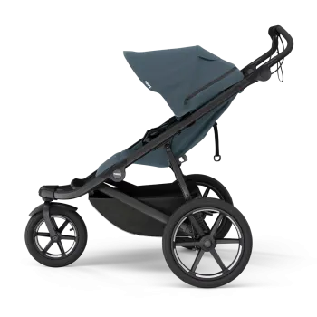 Urban Glide 3