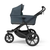 Thule Urban Glide 3