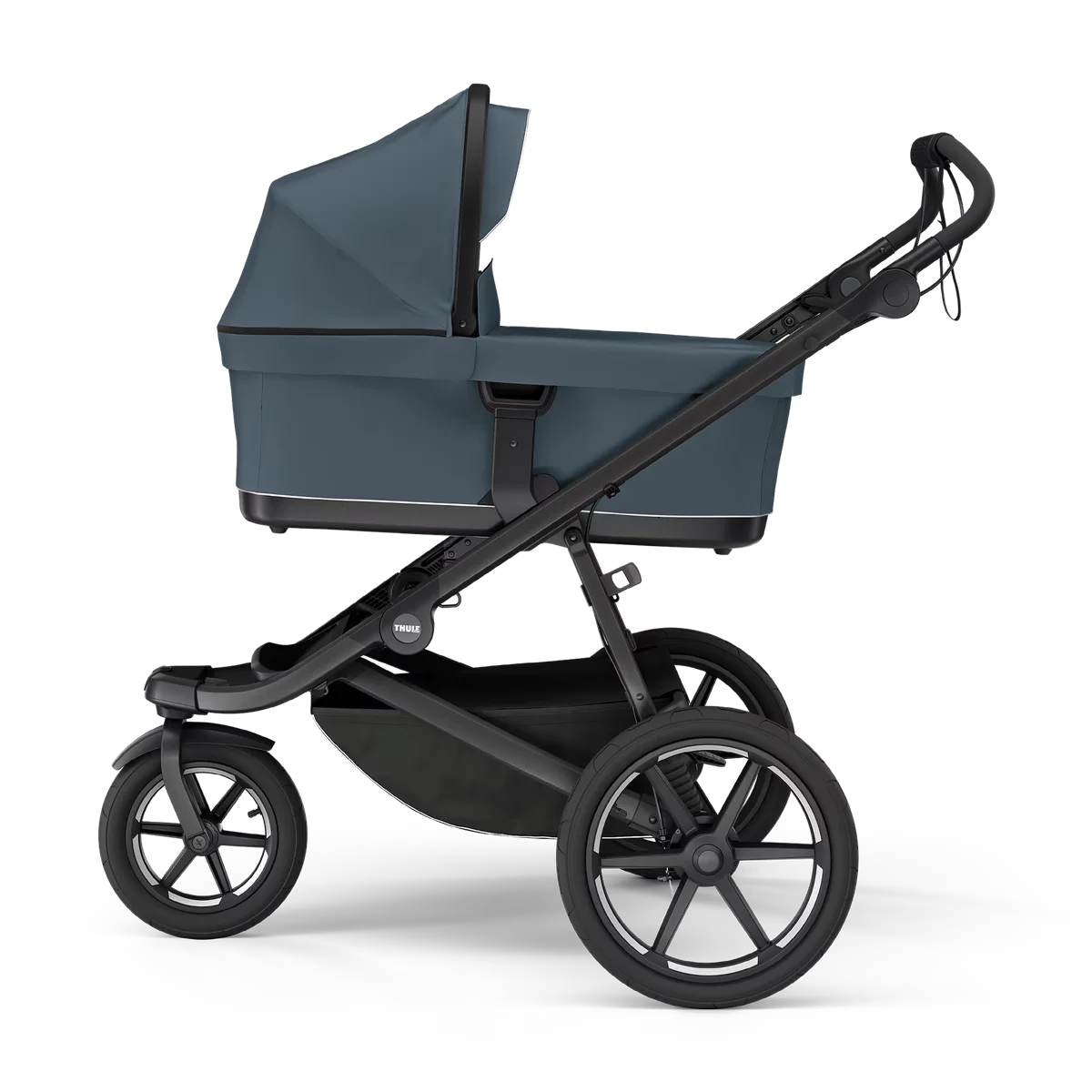 Thule Urban Glide 3