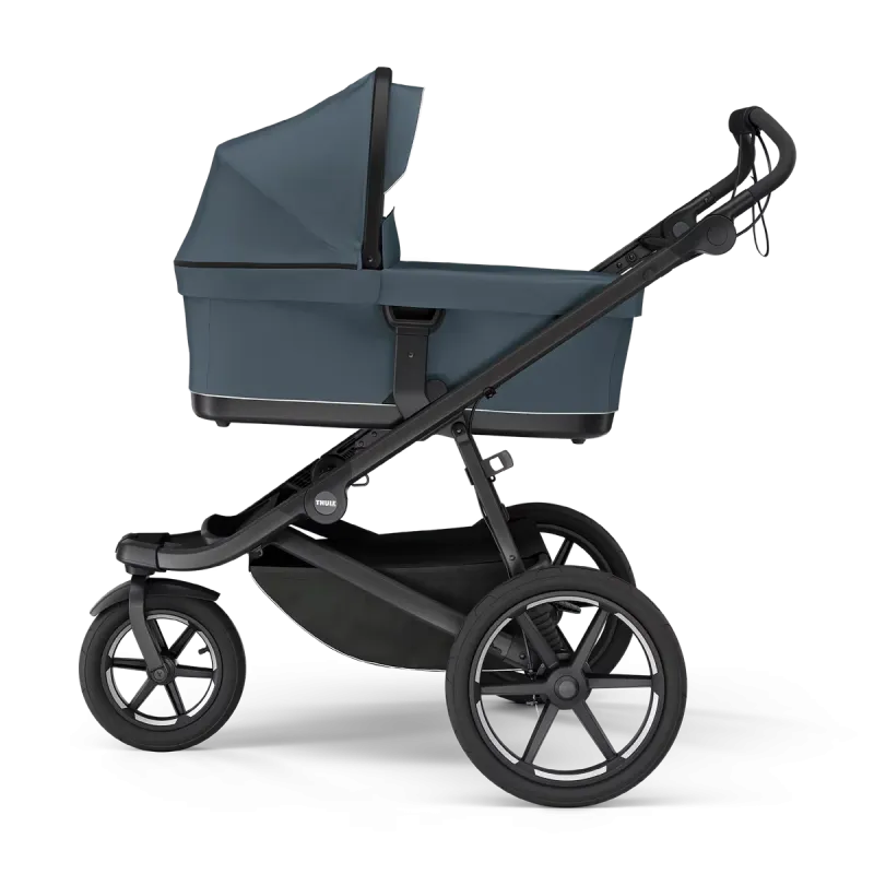 Thule Urban Glide 3
