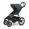 Thule Urban Glide 4-wheel