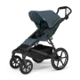 Thule Urban Glide 4-wheel
