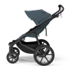 Thule Urban Glide 4-wheel