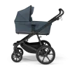 Thule Urban Glide 4-wheel