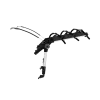 Thule OutWay Hanging