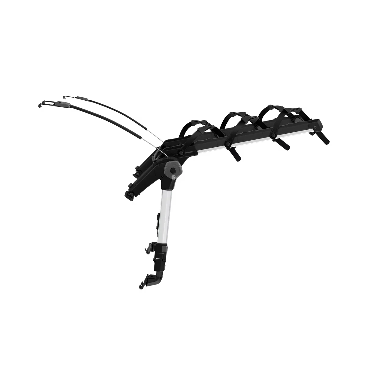 Thule OutWay Hanging