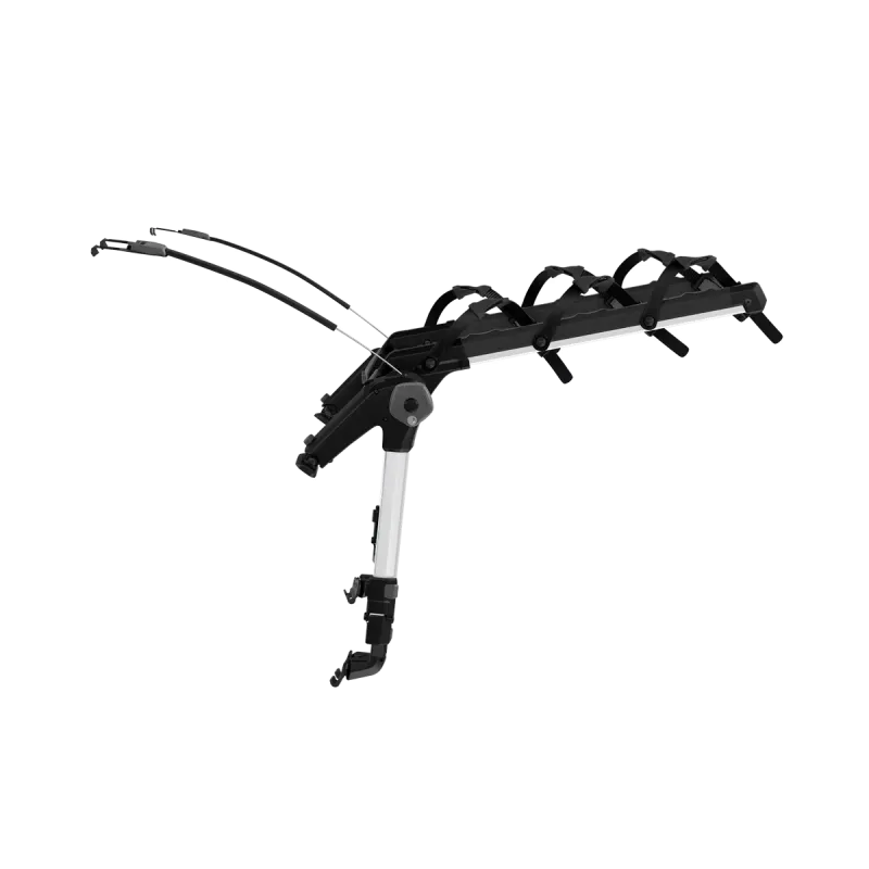 Thule OutWay Hanging