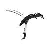 Thule OutWay Hanging