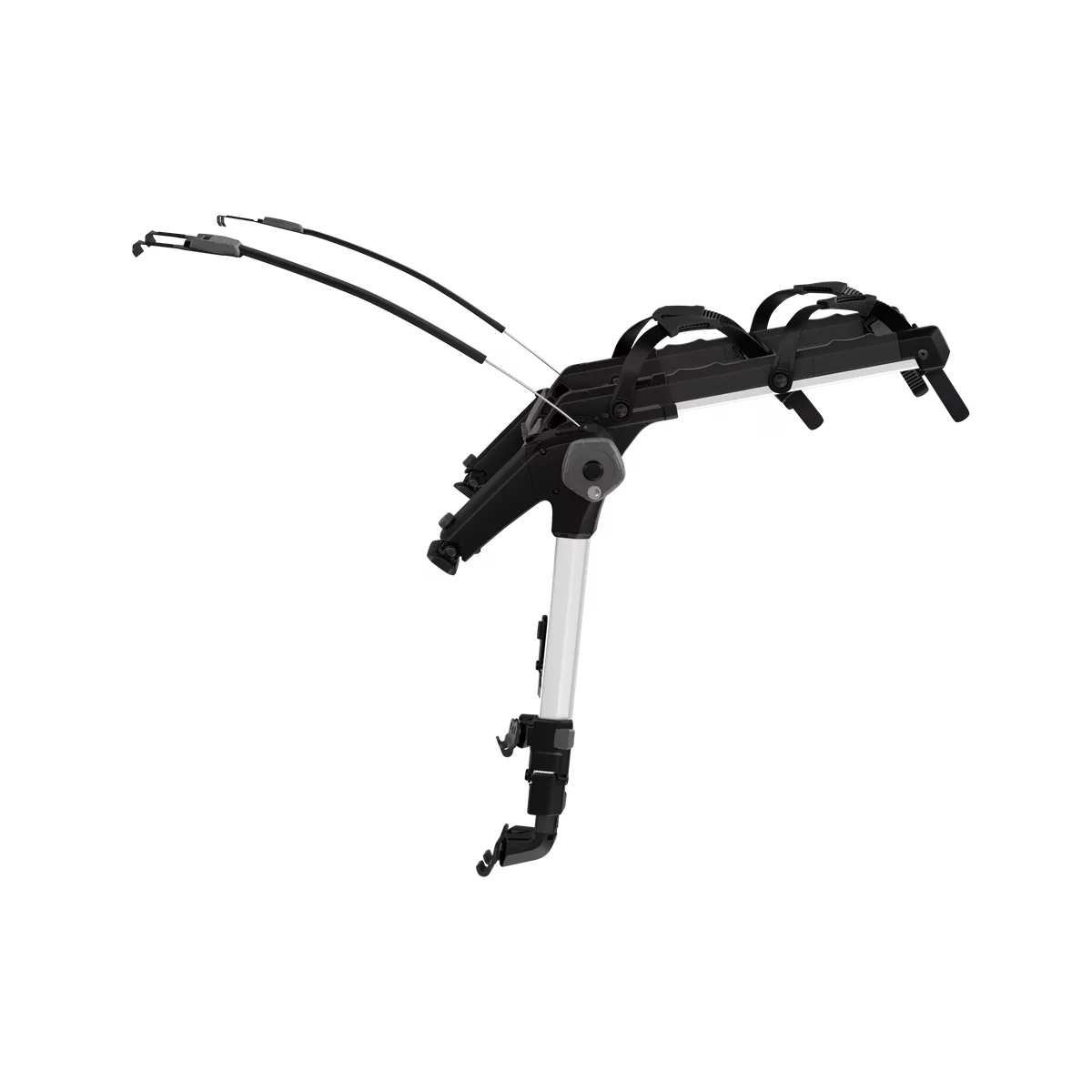 Thule OutWay Hanging