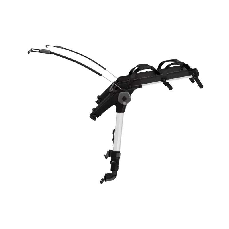 Thule OutWay Hanging
