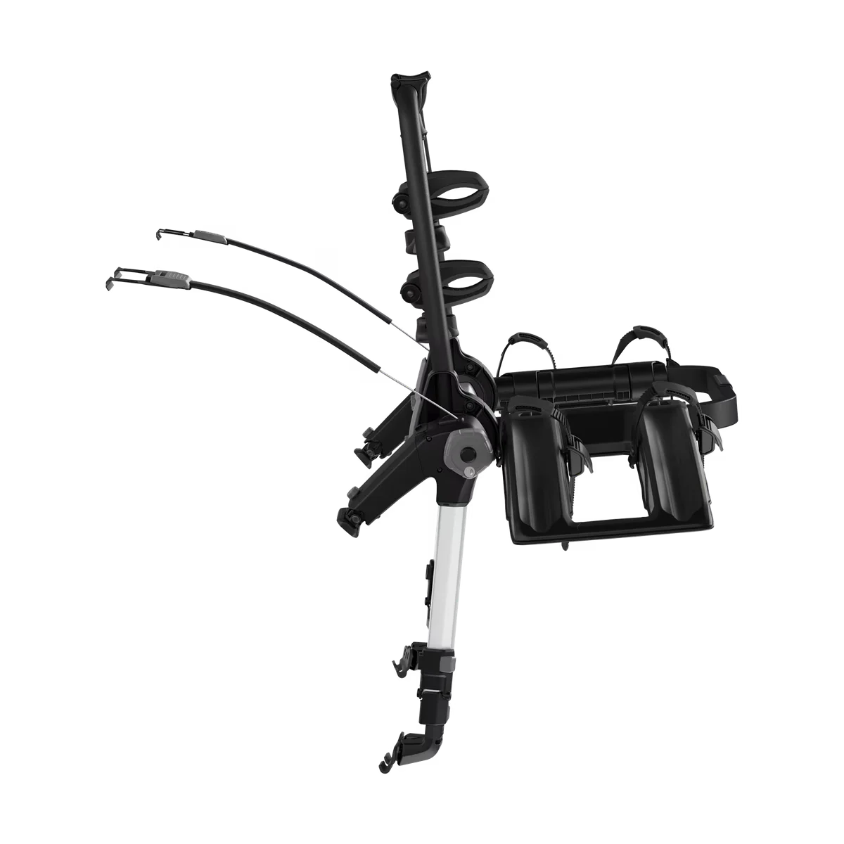 Thule OutWay Platform