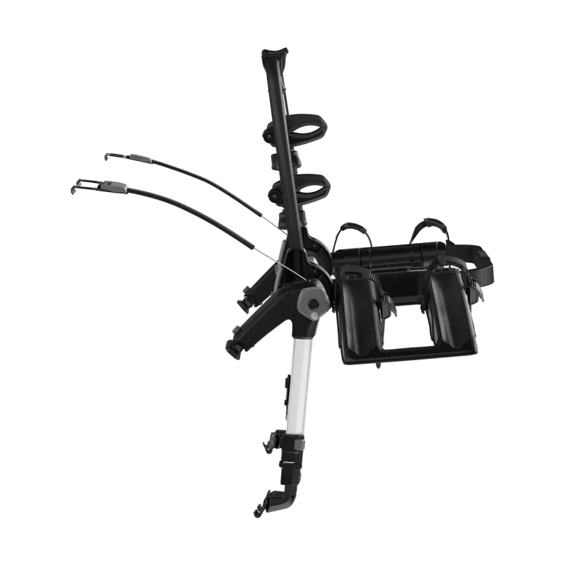 Thule OutWay Platform