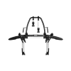 Thule OutWay Platform