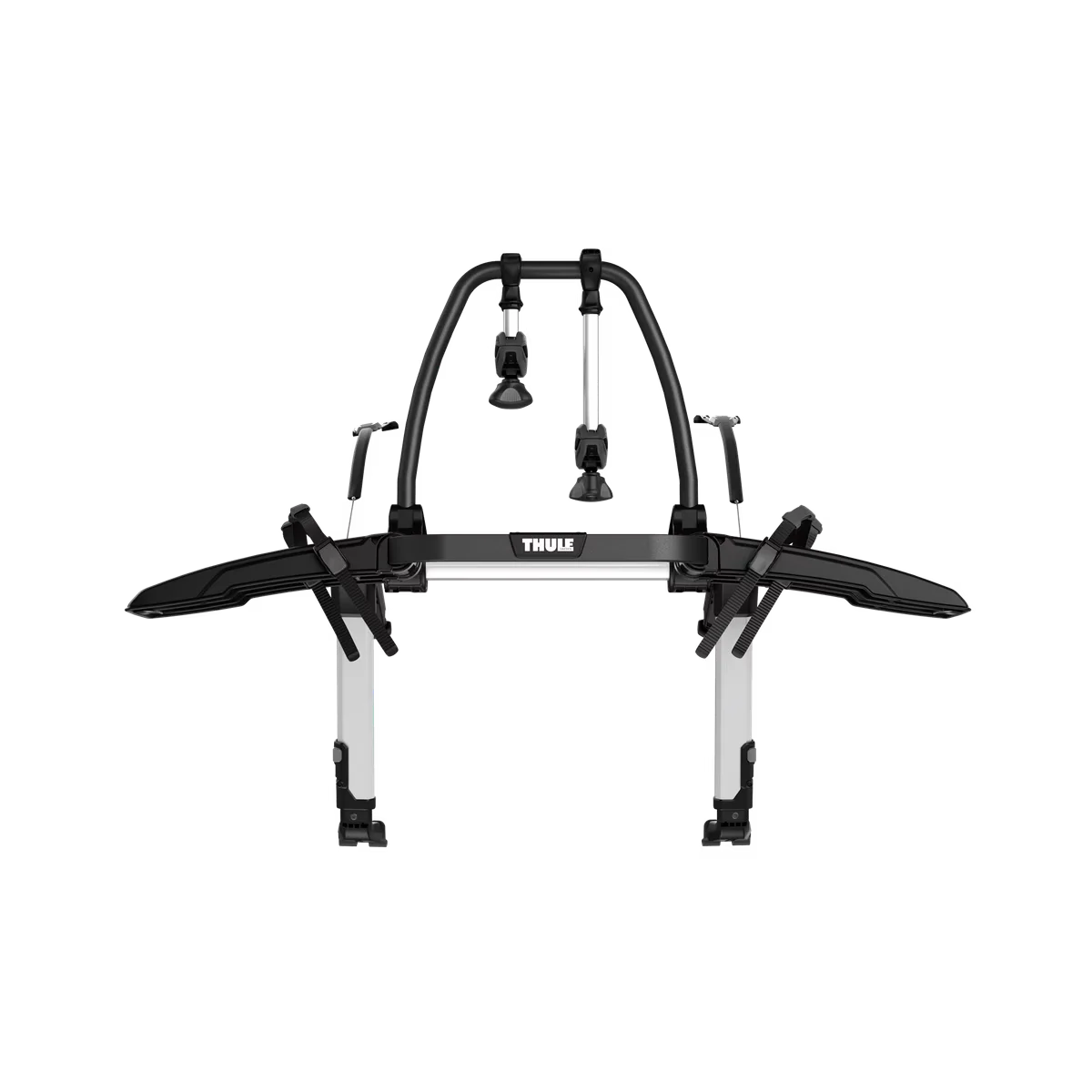 Thule OutWay Platform