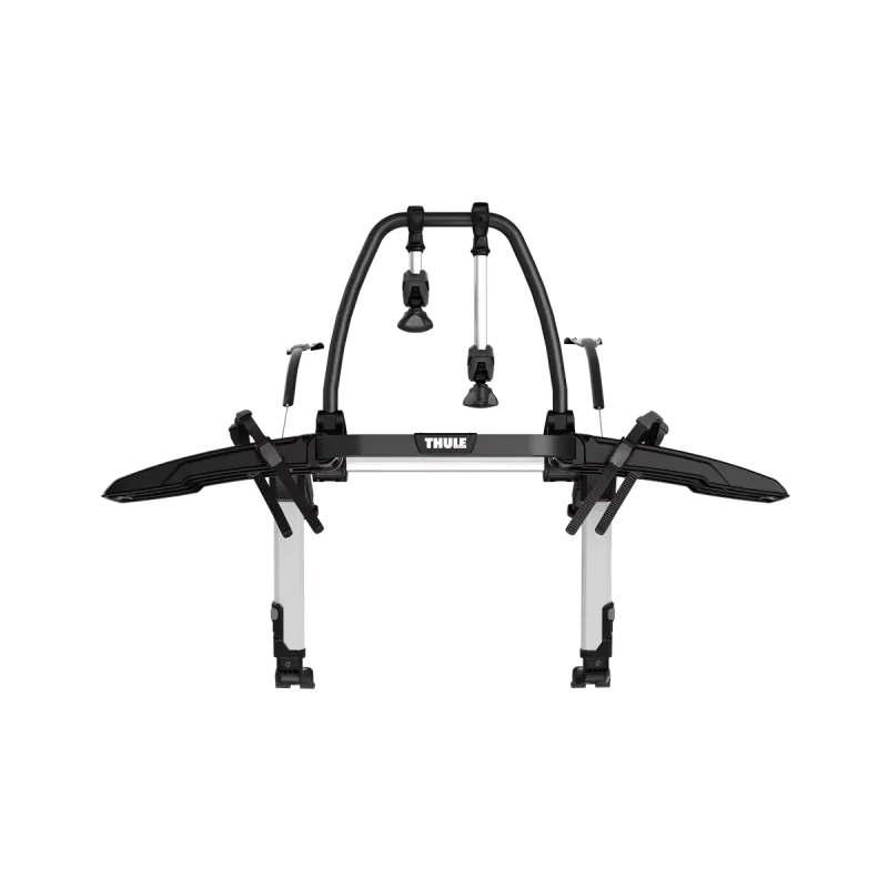 Thule OutWay Platform