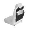Thule back seat protector