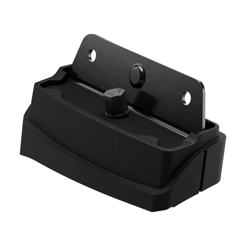 Thule Kit 183072