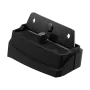 Thule Kit 183072