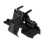 Thule Kit 186247
