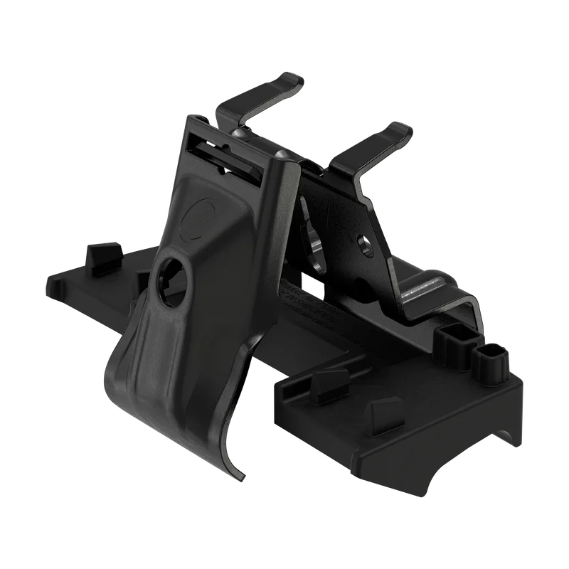 Thule Kit 186261
