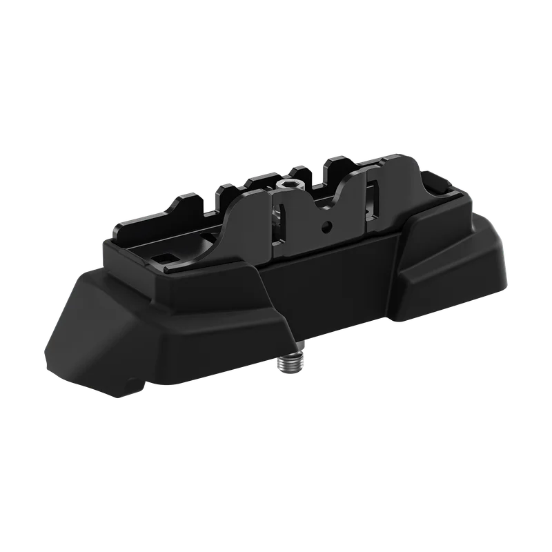 Thule Kit 187201