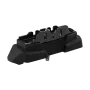 Thule Kit 187215