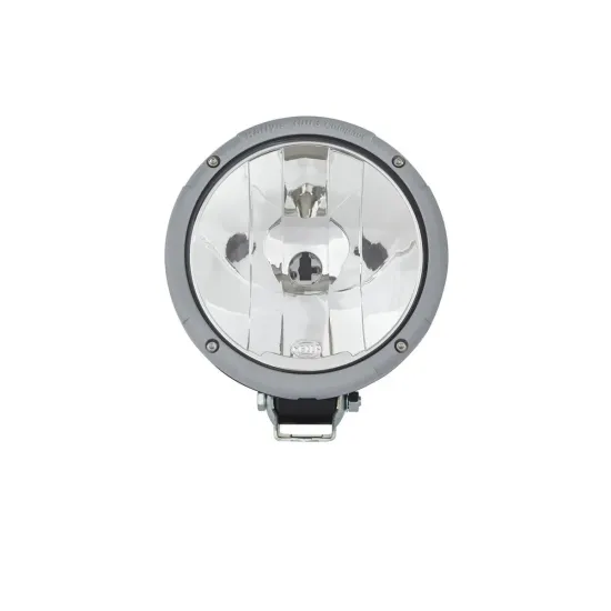 Lisatuli Rallye 3003 Compact Ref.17.5 +