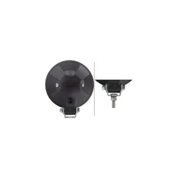 Lisatuli Rallye 3003 Compact Ref.17.5 +