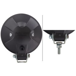 Lisatuli Rallye 3003 Compact Ref.17.5 +