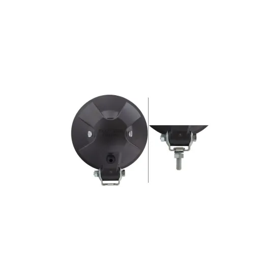 Lisatuli Rallye 3003 Compact Ref.17.5 +