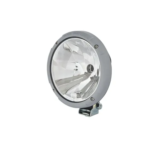 Lisatuli Rallye 3003 Compact Ref.17.5 +