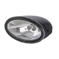 Lisatuli (Kaug) Hella FF 50 Ref.12.5