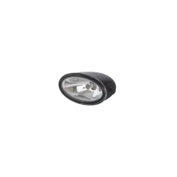 Lisatuli (Kaug) Hella FF 50 Ref.12.5