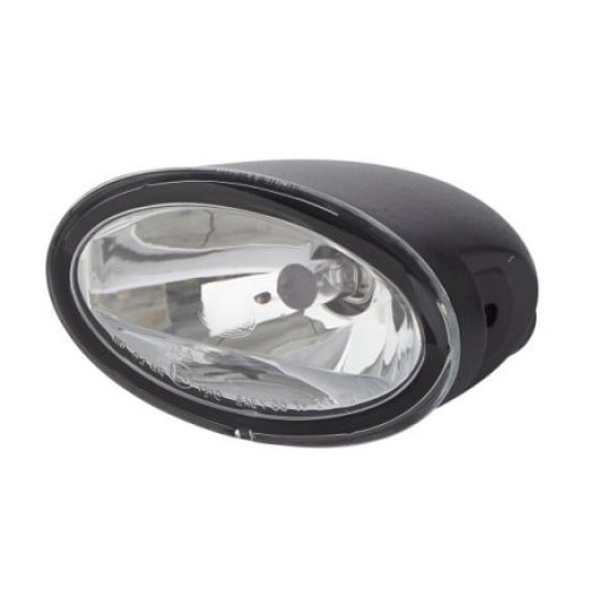 Lisatuli (Kaug) Hella FF 50 Ref.12.5