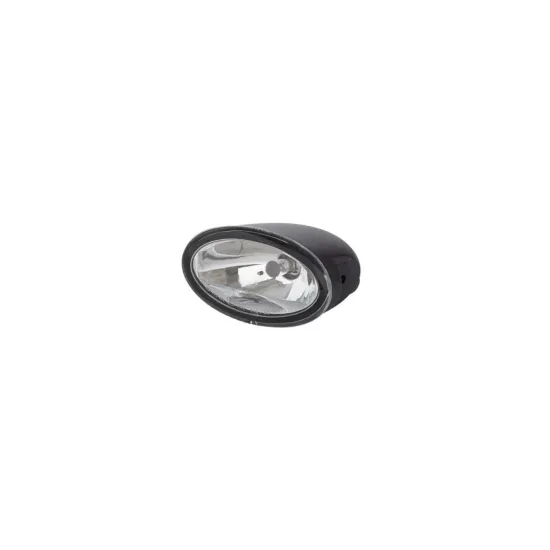 Lisatuli (Kaug) Hella FF 50 Ref.12.5