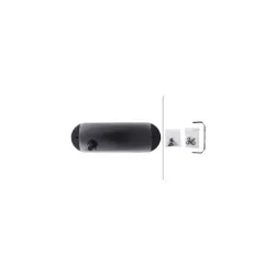 Lisatuli (KAUG) HELLA FF 75 Ref.12.5