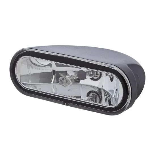 Lisatuli (KAUG) HELLA FF 75 Ref.12.5