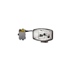 Lisatuli (KAUG) HELLA JUMBO 320 XENON Ref.37.5