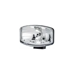 Lisatuli Hella Jumbo 320 FF+GAB Ref.37.5 +