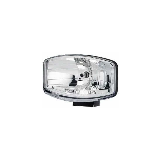 Lisatuli Hella Jumbo 320 FF+GAB Ref.37.5 +