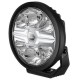 LED Lisatuli+ Hella ValueFit BLADE 7" Black ref. 25
