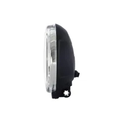 Udutuli Hella Comet FF 500