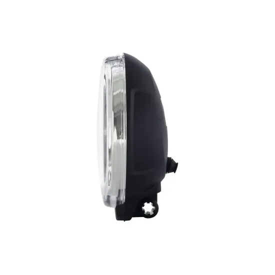 Udutuli Hella Comet FF 500