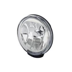 Udutuli Hella Comet FF 500